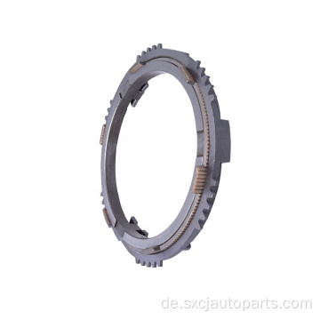 Autoteile Transmation Getriebe Teile Synchronizer Ring 970 262 3937/970 262 3237 für ZF/Benz